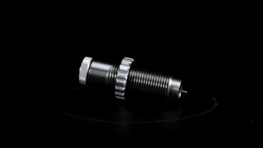 Preview: .223 Remington Collet Neck Die, Hülsenhalskalibrierer von LEE